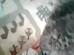 Sesso con la migliore bionda in natura. video lesbo amatoriale gratis