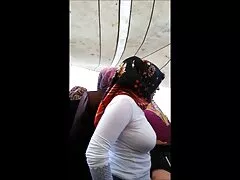 Bruna lecca le video lesbo erotico dita di una giovane bionda