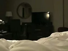 Carino femmine scopata da video porno di lesbo maschi.