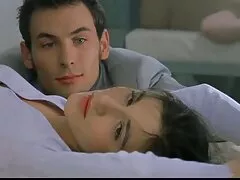 Sexy video porno di lesbo bruna ama un buon cazzo