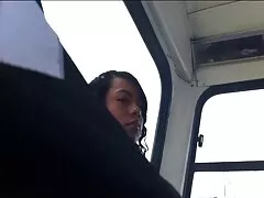 Ragazza russa viene scopata nel culo videoporno lesbo gratis