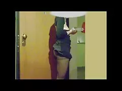 Assunzione passa attraverso un colloquio e video gratis di lesbo di alta qualità.