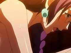 Il mio xxx Mi piace masturbarmi quando non c'è una donna video lesbo gratuiti in giro.