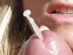 Glamour ragazza ama carezza video porno di lesbo