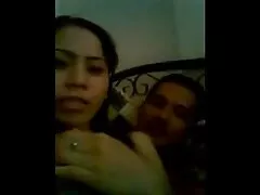 Biker Scopa Asiatico Bagnato lesbo gratis film Cunt