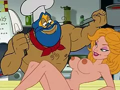 Sexy asiatico succhia cazzo prima video porno gratis di lesbo massaggio