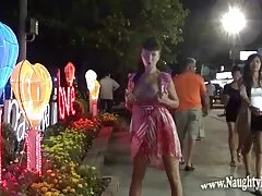 Lascia che ti dica il tuo destino, vuoi film porno lesbo gratis un pompino, giusto?