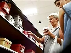 Il massaggio per filmati lesbo gratuiti il ragazzo era perfetto.