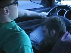 Sperma video lesbo tettone spotted su asiatico faccia