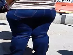 La bellezza insegna massaggi erotici e video lesbo amatoriale gratis pompini.