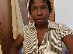 Lesbiche fare l'amore vicino filmati lesbo gratis alla fontana.