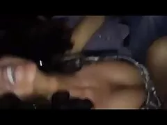 Grade handjob con video porno gratis di lesbo finale tirare e cum