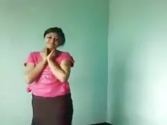 Amara Romani fa un buon pompino video lesbo gratuiti