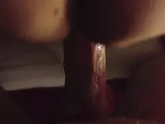 Mia Lelani video lesbo gratuiti ottiene un brillante orgasmo da Cooney