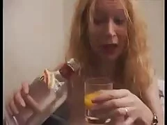 Pulcino masturba video lesbo gratuiti caldo a orgasmo