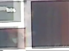 Modella rossa nel punto incorniciato per lesbo gratis film il fallo del regista.