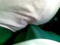 Redhead film porno lesbo gratis slut con un uomo fresco nel culo