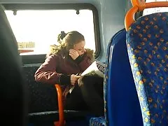 Cagna xxx gratis lesbo incatenata capovolta e con una candela accesa nella sua figa