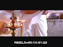 Scopata da cancer lei ex video lesbo gratis amatoriali Pulcino