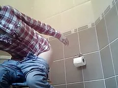Turk scopa la cagna, xxx lesbo gratis poi lei succhia il suo cazzo