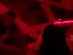 Alevtina scopata film hard gratis lesbo in succosa, figa rosa