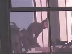 Il ragazzo ha preso due ragazze asiatiche nella video lesbo mature gratis stanza e le spara nella fotocamera.