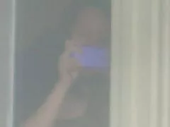 Tutti parlano di bullismo, ma pochi hanno sentito parlare di ciò che le ragazze video lesbo amatoriale gratis fanno con le loro fidanzate che sono più giovani di loro.
