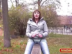 Lesbica prende scopata il video lesbo amatoriale gratis dildo