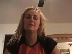 Ginecologo stringe un giovane video lesbo italiano gratis giapponese nel suo ufficio