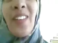 Il nostro lesbo film gratis Sasha ama essere cancro.