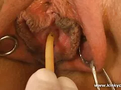 Calda bionda video porno gratis di lesbo fa sesso con il suo amante