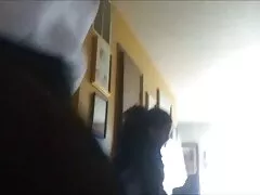 Il depravato Julia Scopa Brutale lesbo film gratis Sconosciuto
