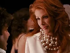 Cagna lascia lui cum su lei grande tette video porno lesbo e trans