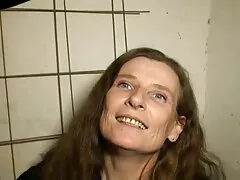 Modello video lesbo italiani gratis giapponese impara a scopare
