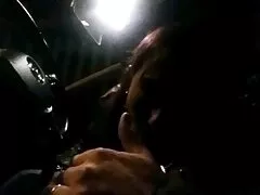 Mare di sesso selvaggio con lesbo gratis film i fan.