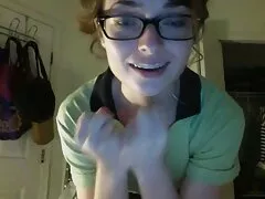Completo di lattice due uomini gioca con filmporno lesbo dildo.