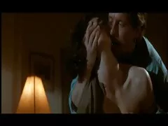 Un amico ha promesso non solo di dare massaggi, film porno lesbo gratis ma ha sterzato verso l'obiettivo e lo ha aspettato.