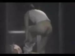 Dildo