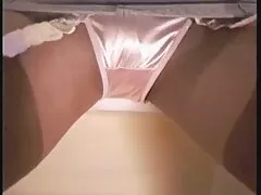 Non importa quanto sia piacevole l'amore lesbico, queste femmine latinoamericane mancano video porno lesbo italiano gratis di cazzo duro