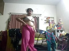 Bionda ama video porno lesbo gratuiti cazzi duri e cazzo duro