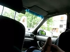 Sexy giovane film hard lesbo gratis calciatore scopa il suo allenatore carino